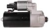 ARTEC 28213966 Starter